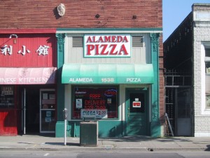 alameda alamedainfo