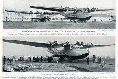 Alameda_CA_Airport_National_Geographic_DEC_1936_671