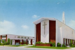 First_Baptist_Church_Alameda_CA
