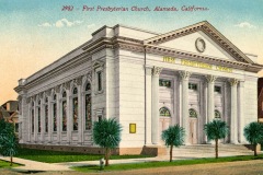 First_Presbyterian_Church_Alameda_CA