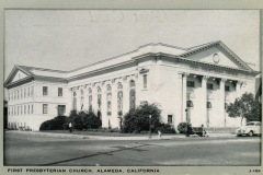 First_Presbyterian_Church_Alameda_CA_J189