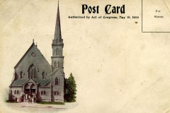 Methodist_Episcopal_Church_Alameda_CA_1898
