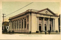 Presbyterian_Chruch_Alameda_CA_1907