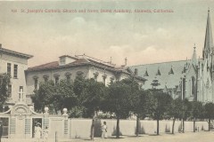 St_Joseph_s_Church_1910_s_CCC