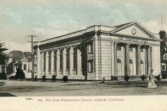 The_First_Presbyterian_Church_Alameda_California_1034_834