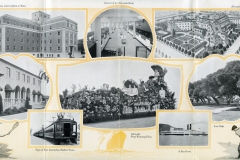 Alameda_City_of_Beaches_brochure_04