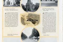Alameda_City_of_Beaches_brochure_07