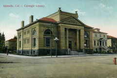Alameda_Cal_Carnegie_Library