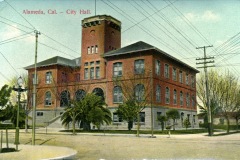 Alameda_California_City_Hall