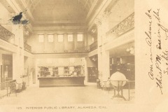 CarnegieLibraryInterior_1907_CCC