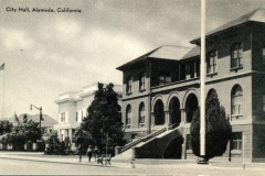City_Hall_Alameda_California