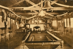 Interior-of-Elks-Shack-the-First-Home-of-Alameda-Lodge-B-P-O-E-1015