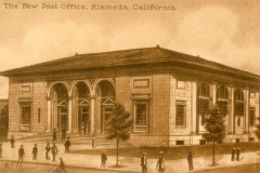 New_Post_Office_Alameda_PC
