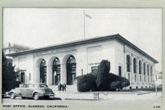 Post_Office_Alameda_California_J186