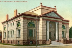 Public_Library_Alameda_California_209