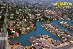 Air_View_Alameda_California_C22492