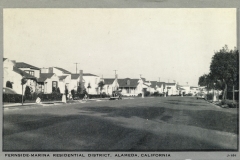 Fernside-Marina_Residential_District_Alameda_California_J191
