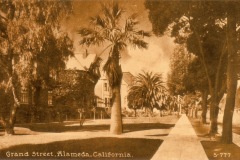 Grand_Street_Alameda_CA_PC