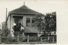 Mr_and_Mrs_Woods_Alameda_California_03_17_1908