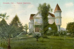 PC07_Atypicalresidence1911