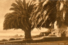 Shady_Lawn_on_Bay_Shore_Alameda_CA_PC