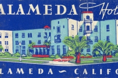 Alameda_Hotel_Alameda_California_match_cover_darker_blue_1