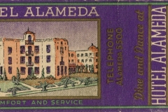 Alameda_Hotel_Carl_Zoller_Manager_Alameda_California_purple