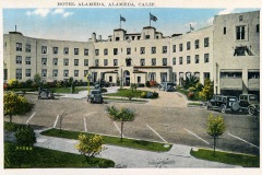 Alameda_Hotel_Alameda_CA_F
