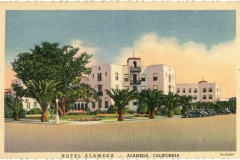 Hotel_Alameda_Alameda_California_7A_H2057