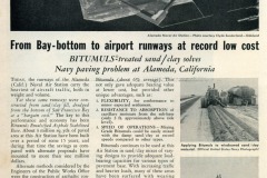 Airport_Runways_Alameda_Naval_Air_Station_Alameda_California_1956
