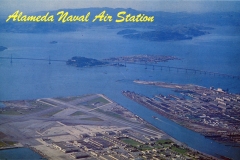 Alameda_Naval_Air_Station_Alameda_California_C2114