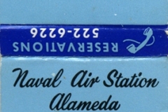 Commissioned_Officers_Mess_Naval_Air_Station_Alameda_California_matches