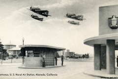 Entrance_U.S._Naval_Air_Station_Alameda_California