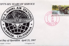 Fifty_Six_Years_of_Service_Last_Day_of_Operation_April_25_1997_cover