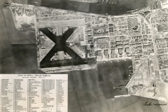 Naval-Air-Station-Alameda-California-1945