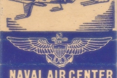 Naval_Air_Center_Matches_Alameda