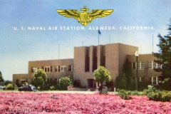 The_Administration_Building_U_S_Naval_Air_Station_Alameda_California