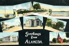 Greetings_from_Alameda_California