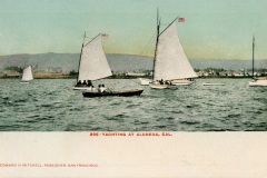Yachting_at_Alameda_CA