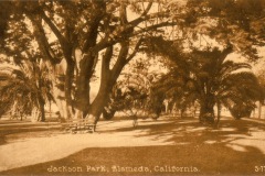Jackson_Park_Alameda_CA_PC