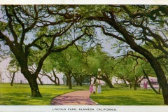 Lincoln_Park_Alameda_California