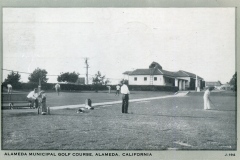 Alameda_Municipal_Golf_Course_Alameda_California_mailed_1947_J_194