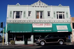 Village_Pizza_Alameda