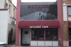 skylight_cafe