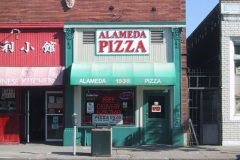 1538_Webster_Alameda_Pizza