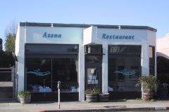 2508_Santa_Clara_Asena_Restaurant