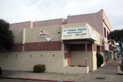 A_Town_Pizza