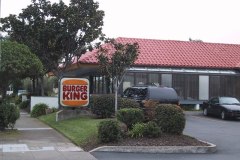 Burger_King_S_S