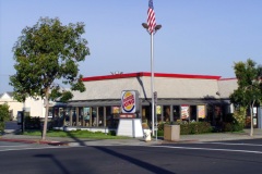 Burger_King_Webster_Feb_2003