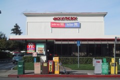 jack_in_the_box_Park